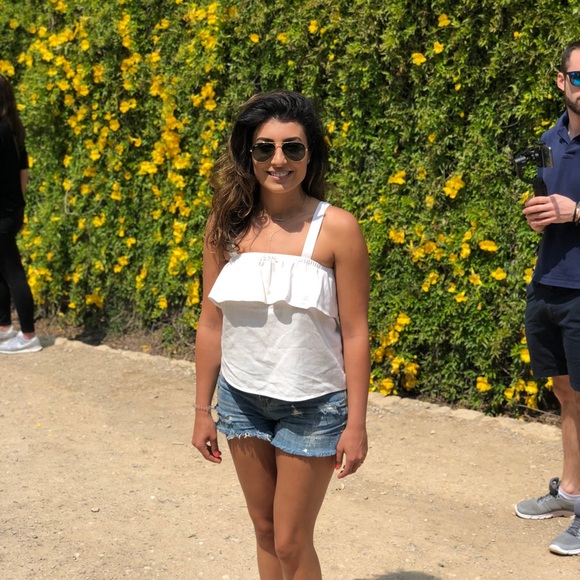 marjanmorad